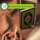 Best online Quran teaching Websites, Muslim Academy
