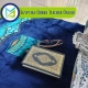Egyptian Quran Teacher Online, Muslim Academy