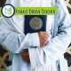 Female Quran Teacher, Muslim Academy