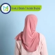 Female Quran Teacher Online, Muslim Academy