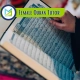 Female Quran Tutor, Muslim Academy