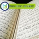 Islam Classes For Adults, Muslim Academy