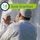 Islamic Tutor Online, Muslim Academy