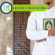 Learn Arabic To Understand Quran, Muslim Academy