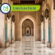 Learn Islam Online, Muslim Academy