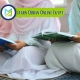 Learn Quran Online Egypt, Muslim Academy