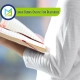 Learn Quran Online For Beginners, Muslim Academy