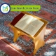 Learn Quran Recitation Online, Muslim Academy