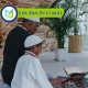 Learn Quran With Tajweed, Muslim Academy