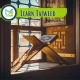 Learn Tajweed, Muslim Academy