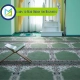 Learn To Read Quran For Beginners, Muslim Academy