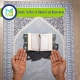 Learn To Recite Quran For Beginners, Muslim Academy