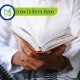 Learn to Recite Quran, Muslim Academy