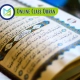 Online Class Quran, Muslim Academy
