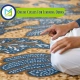 Online Classes For Learning Quran, Muslim Academy