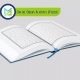 Online Quran Academy Website, Muslim Academy