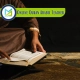 Online Quran Arabic Teacher, Muslim Academy