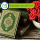 Online Quran Classes From Egypt, Muslim Academy