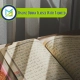 Online Quran Classes With Tajweed, Muslim Academy