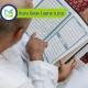 Online Quran Tajweed Classes, Muslim Academy