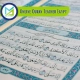 Online Quran Teacher Egypt, Muslim Academy
