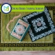 Online Quran Teaching Academy, Muslim Academy