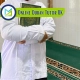 Online Quran Tutor UK, Muslim Academy