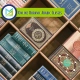 Online Quranic Arabic Classes, Muslim Academy