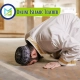 Online islamic Teacher, Muslim Academy