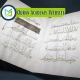 Quran Academy Website, Muslim Academy