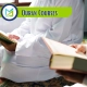 Quran Courses, Muslim Academy