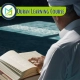 Quran Learning Course, Muslim Academy
