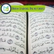 Quran Learning Online Course, Muslim Academy