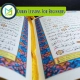 Quran Lessons For Beginners, Muslim Academy