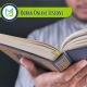 Quran Online Lessons, Muslim Academy