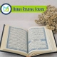 Quran Reading Course, Muslim Academy