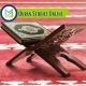 Quran Studies Online, Muslim Academy