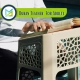 Quran Teacher For Adults, Muslim Academy