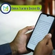 Quran Teacher Online UK, Muslim Academy