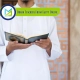Quran Teachers From Egypt Online, Muslim Academy