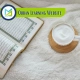 Quran learning Website, Muslim Academy