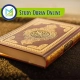 Study Quran Online, Muslim Academy