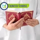 Tajweed Course, Muslim Academy