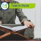 Tajweed Online, Muslim Academy