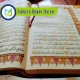 Tajweed Quran Online, Muslim Academy