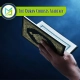 The Quran Courses Academy, Muslim Academy