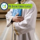 UK Online Quran Classes, Muslim Academy