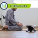 Al Quran Teacher, Muslim Academy