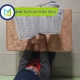 Arabic And Islamic Studies Online, Muslim Academy