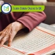 Learn Quran Online In UK, Muslim Academy